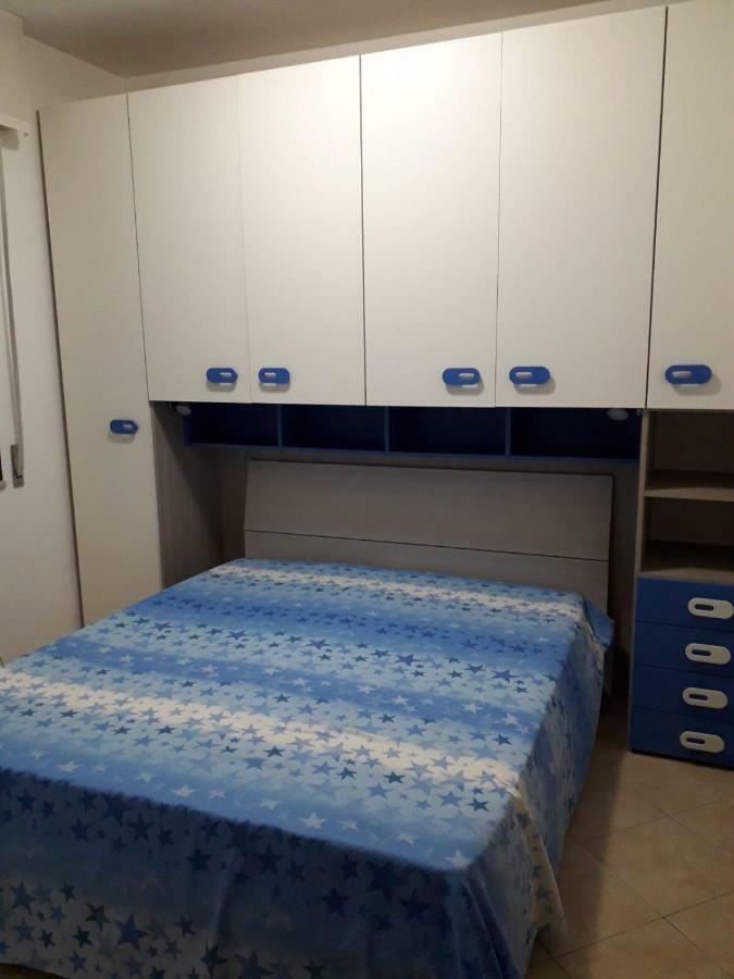 דירות טנאונלה Domus Pandora מראה חיצוני תמונה
